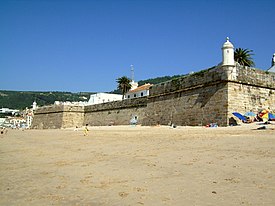 Fortaleza de Santiago.JPG