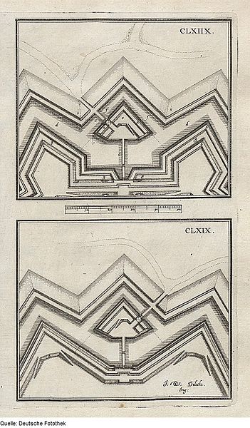 File:Fotothek df tg 0008788 Architektur ^ Geometrie ^ Festungsbau ^ Ravelin.jpg