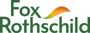 File:FoxRothlogo.webp