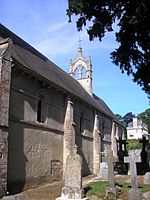 FrankreichNormandieSullyEglise.jpg