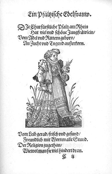 File:Frauen-Trachtenbuch 011.jpg