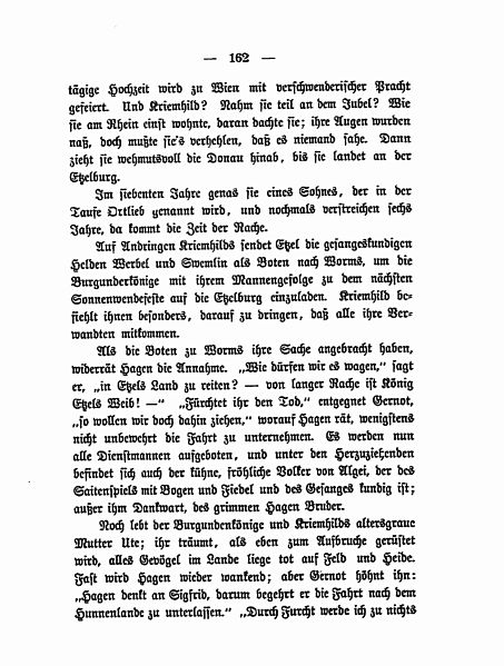 File:Frauengestalten aus der Sage und der Geschichte 162.jpg