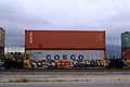 Freight Graffiti Benching - SoCal (April 5th, 13th & 14th 2021) (51116837466).jpg