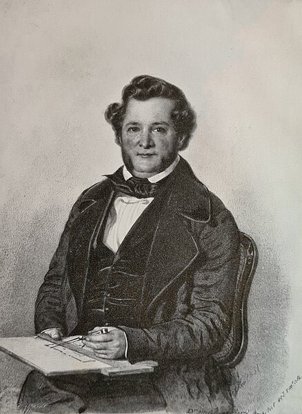 File:Friedrich Dietler, Melchior Berri 1851.jpg