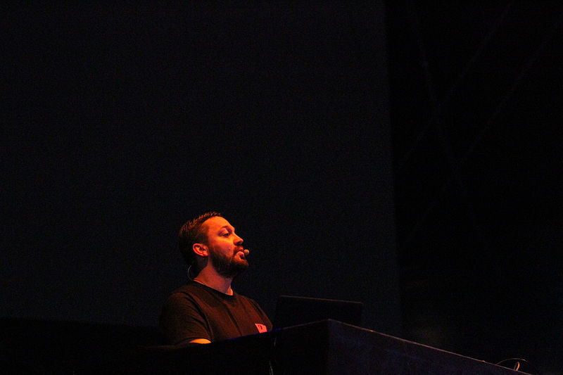 File:Fritz kalkbrenner-4.jpg