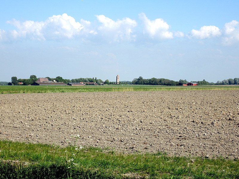 File:Furdgum sjoen fanôf de Hoarnestreek.jpg