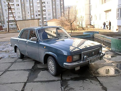 Какая сегодня волга. ГАЗ 3102. ГАЗ 3102 новая. Новый ГАЗ-3102 «Волга». Волга ГАЗ 3102 1996.