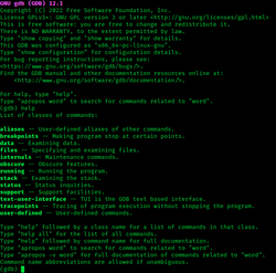 GNU gdb 12.1 screenshot.png