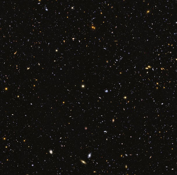 File:GOODS-South Hubble Deep UV Legacy Field.jpg