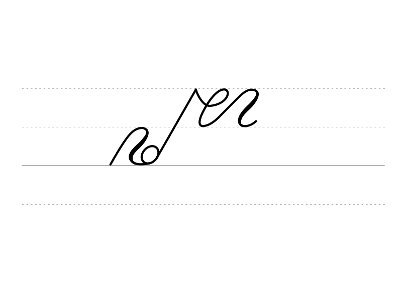 File:G DEK Deutsche Einheitskurzschrift - Verkehrsschrift - Amsterdam.svg