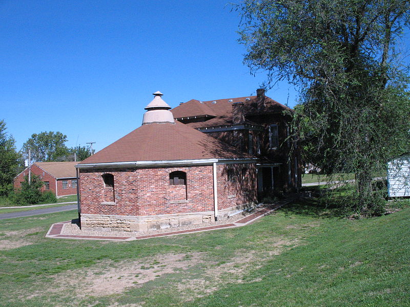 File:Gallatin-rotary.jpg