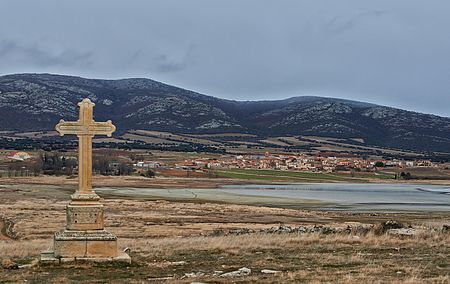 Gallocanta pueblo.jpg