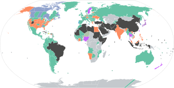 Senado Federal - O Senado deve receber nos próximos dias o projeto de lei  que legaliza a operação de jogos de azar no Brasil (PL 442/1991 na Câmara  dos Deputados). A medida