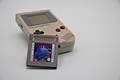 Game Boy and Tetris.jpg