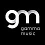 Миниатюра для Gamma Music