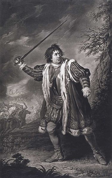 File:Garrick as Richard III.jpg