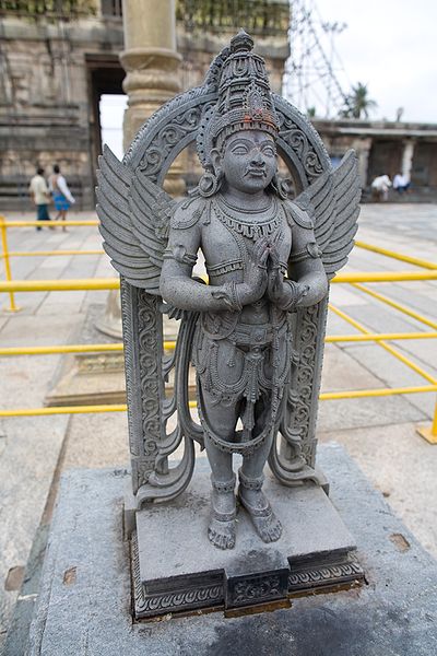 File:Garuda Chennakesava Temple.jpg