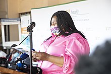 Gauteng MEC Nomathemba Mokgethi.jpg