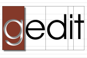 File:Gedit-logo.svg