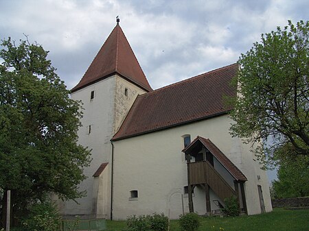 Geilsheim St. Andreas 002