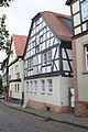 Gelnhausen, Holzgasse 5-20160804-001.jpg