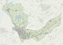 Heerenveen - Wikipedia