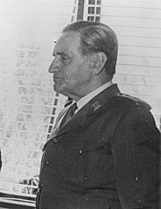 Generaal Don Augustin Munoz Grandes (66), Bestanddeelnr 914-1210.jpg