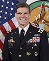 General Joseph L. Votel (USCENTCOM).jpg