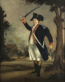 General William Darke (1736-1801).jpg