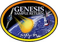 Genesis Sample Return Sticker.jpg