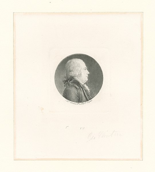 File:Geo. Clinton (NYPL b12610613-422500).jpg