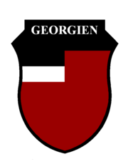 GeoLeg.PNG
