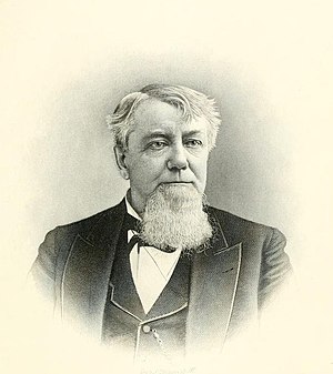 George A. Hardin (1893)