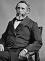 George Boutwell, Brady-Handy photo portrait, ca1870-1880 (1).jpg