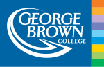 Thumbnail for George Brown College