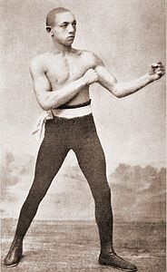 Boxer George Dixon.jpg