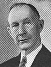 George M. Biggar, 1942.jpg