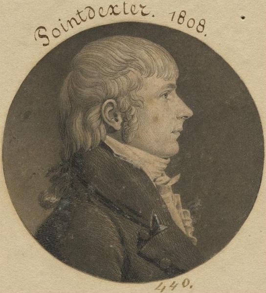 File:George Poindexter 1808.jpg