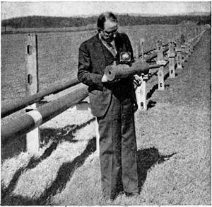 George Southworth & waveguides.jpg