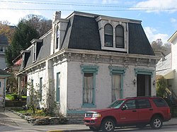 George Sutton Medical Office.jpg