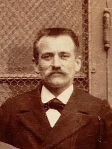 Georges Colomb vers 1882 pf.jpg