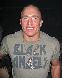 Georges St-Pierre crop.jpg