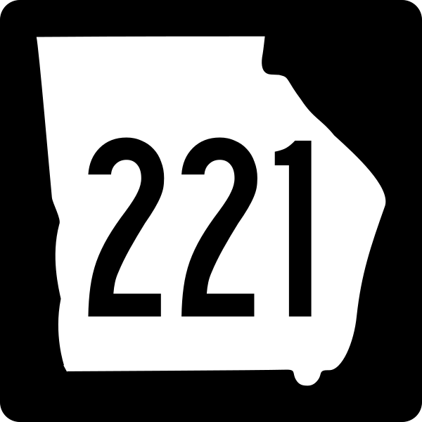 File:Georgia 221 (1960).svg