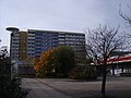 Vorschaubild der Version vom 19:49, 30. Sep. 2012