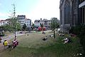 Ghent, Belgium - panoramio (111).jpg