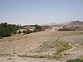 Ghorak, Afghanistan - panoramio (1).jpg