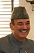 Ghulam Nabi Azad.jpg