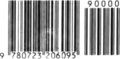 Ginger-and-pickles-barcode.png