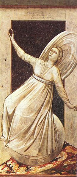 File:Giotto - Scrovegni - -52- - Inconstancy.jpg