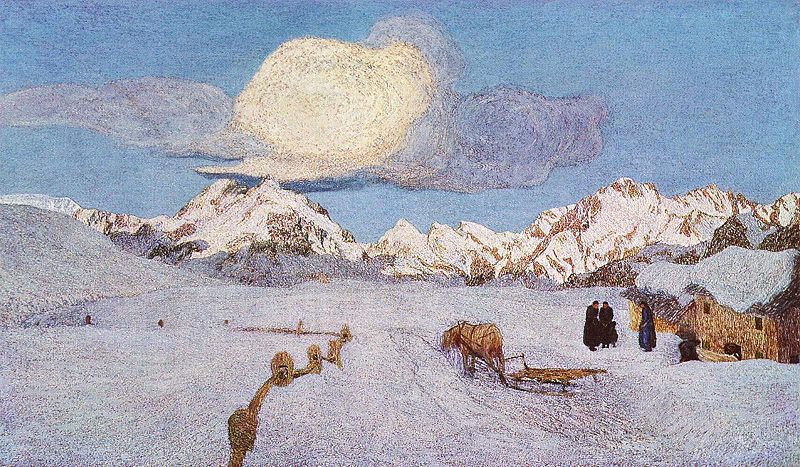 800px-Giovanni_Segantini_002